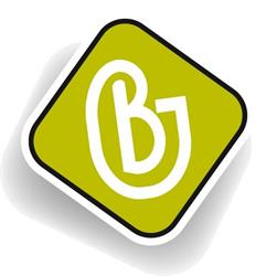 Bijl & de Jong Emmeloord b.v., openingstijden