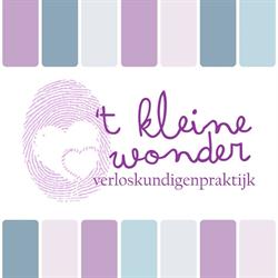 't Kleine Wonder, Lelystad openingstijden