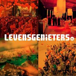 Levensgenieters, Halfweg openingstijden