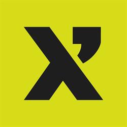 Speax, Naaldwijk openingstijden