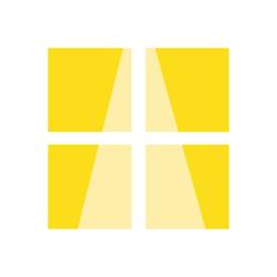 Indulux Smart Lighting Solutions, Enschede openingstijden