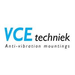 VCE Techniek B.V., Bilthoven openingstijden