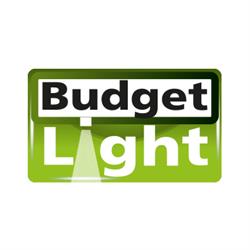 Budgetlight, Helmond openingstijden
