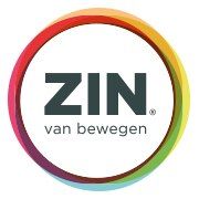 ZIN van bewegen, Moordrecht openingstijden
