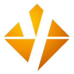 Keylane, Utrecht openingstijden