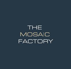 The Mosaic Factory, Nistelrode openingstijden