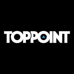 Toppoint B.V., Hengelo openingstijden