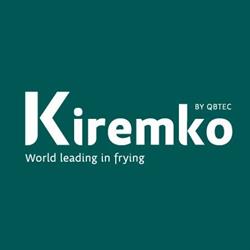 Kiremko, Woerden openingstijden