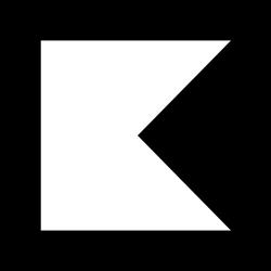 Kazerne, Eindhoven openingstijden