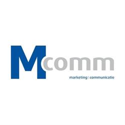 Mcomm, Goes openingstijden