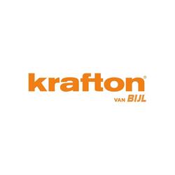krafton®, Heijningen openingstijden