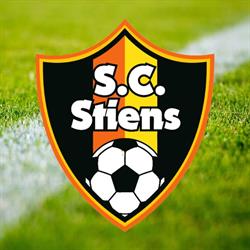 S.C. Stiens, openingstijden