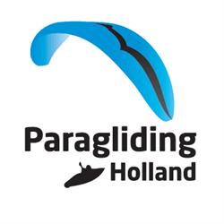 AA Paragliding Holland B.V., Wijk bij Duurstede openingstijden