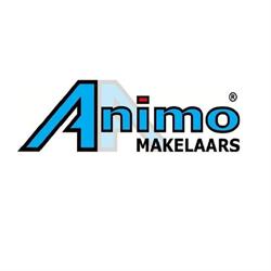 Animo Makelaars, Valkenburg openingstijden