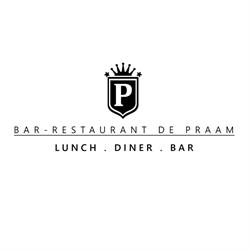 CRAZY-GRILL De Praam Bar - Restaurant Aalsmeer, openingstijden