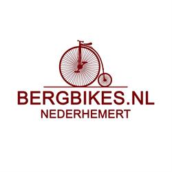 Bergbikes, Nederhemert openingstijden