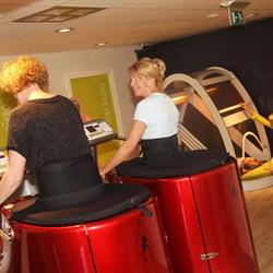 Afslankstudio Body Result, Oirschot openingstijden