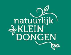 Natuurlijk Henriette / Natuurlijk Tomaat/ Natuurlijk Kleindongen, Dongen openingstijden