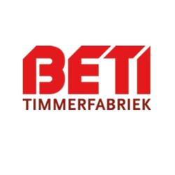 Beti Timmerfabriek B.V., Bergeijk openingstijden