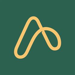 AliusEnergy, Eersel openingstijden