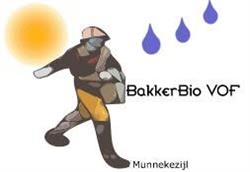 Bakkerbio, Munnekezijl openingstijden
