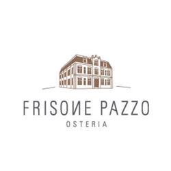 Frisone Pazzo, Heerenveen openingstijden
