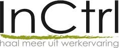 InCtrl B.V., Hengelo openingstijden