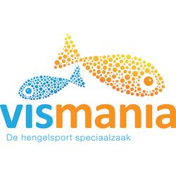 Vismania Alphen a/d Rijn, Alphen aan den Rijn openingstijden