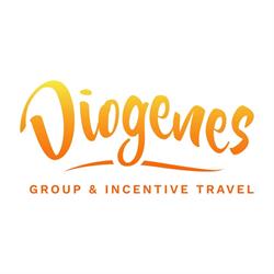 Diogenes Reizen, Veenendaal openingstijden