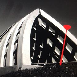 Douwsma Makelaardij V.o.f., Sneek openingstijden