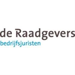 De Raadgevers, Utrecht openingstijden