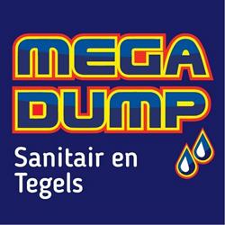 Megadump Wormer, openingstijden