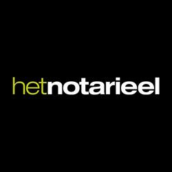 Het Notarieel, Kampen openingstijden