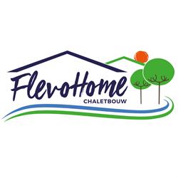 Flevohome Chaletbouw, Nunspeet openingstijden