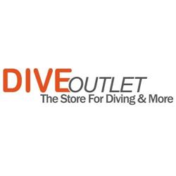 Diveoutlet, Valkenburg openingstijden