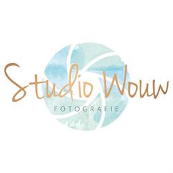 Studio Wouw!, Reusel openingstijden