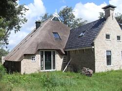 Siegersma Gevelrenovatie BV, Berltsum openingstijden