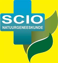 SCIO Natuurgeneeskunde, Capelle aan den IJssel openingstijden