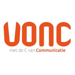 Vonc Communicatie, Heerenveen openingstijden