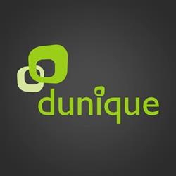Dunique - online en creatief, Apeldoorn openingstijden