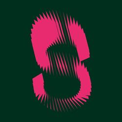 SPRING Festival Utrecht, openingstijden