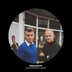 Highlights Beauty & More, Wezep openingstijden