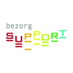 Bezorgsupport, Rijswijk openingstijden