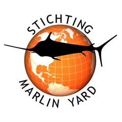 Marlin Yard Business Consultancy, Oosterend openingstijden