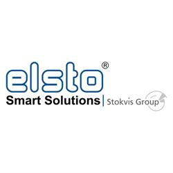 Elsto Services B.V., Weert openingstijden