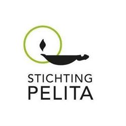 Stichting Pelita, Diemen openingstijden