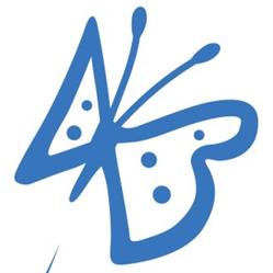 EBC Icarus, Schijndel openingstijden