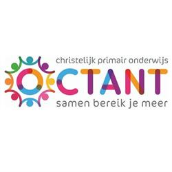 Octant, organisatie voor christelijk primair onderwijs, Nootdorp openingstijden