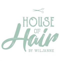 House of Hair by Wiljanne ?, Nunspeet openingstijden