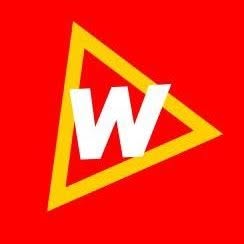 Westrik Snack, Bathmen openingstijden